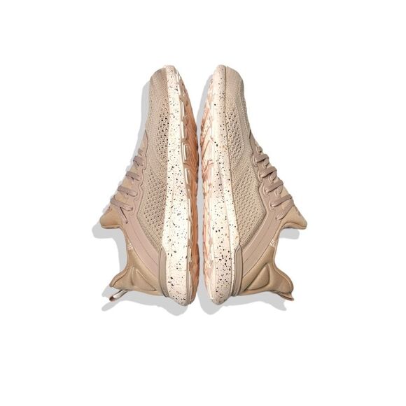 Free People x APL TechLoom Tracer Sneakers - Picture 6 of 11